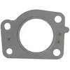 Image de Elring 770.070 Salles de Moteur