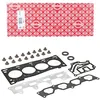 Image de Elring 375.401 - Kit d'étanchéité, culasse