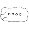 Image de Elring 864.490 - Kit de joints pour capot de culasse