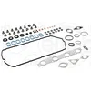 Image de ELRING 052.091 Kit de joints de culasse