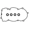 Image de Elring 982.090 - Kit de joints pour culasse