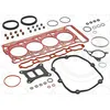 Image de ELRING Kit de joints culasse 503.950 pour Passat Variant (3G5, CB5)
