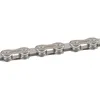 Image de Wippermann Unisexe - Adulte # Chaîne Argent 1/2 X 11/128 114GL LOSE
