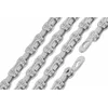 Image de Connex 12s Se Chain 126 à gauche