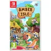 Image de Amber Isle [Nintendo Switch]
