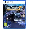 Image de Astragon Bus Simulator Next Stop Gold Edition Playstation 5