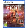 Image de Firefighting Simulator: Ignite [Playstation 5]