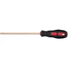 Image de KS Tools 962.0915 Berylliumplus Tournevis fente 6 mm 150 mm