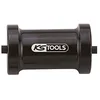 Image de KS Tools 152.1352 - Poids de frappe pour 152.1350