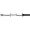 Image de KS Tools 914.0066 Marteau coulissant