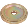 Image de KS Tools 4400277 Disque de pression