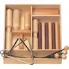 Image de Rohema Percussion Set 1 61549 percussieset voor kinderen