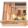 Image de Rohema Percussion Set 2 61549/2 percussieset voor kinderen