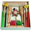 Image de Rohema Percussion Set 4 61671 percussieset voor kinderen