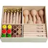 Image de Rohema Junior 1+ Set 61673 percussieset voor kinderen