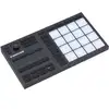Image de Native Instruments Maschine Mikro MK3 controller