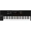 Image de Native Instruments Kontrol S61 MK3 USB/MIDI keyboard