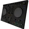 Image de Native Instruments Traktor MX2 DJ-controller