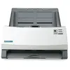 Image de Plustek SmartOffice PS 456U Plus