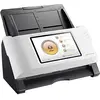 Image de Plustek eScan SharePoint 0302S Scanner de documents 216 x 5080 mm 600 x 600 DPI 25 pages/min RJ45 USB 2 0302S