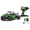 Image de Jamara - 410012 - Derago XP 1 4WD 2,4 GHz Vert