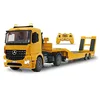 Image de Jamara Tieflader Mercedes Arocs 1:20 2,4G