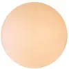 Image de Deko-Light | Boule lumineuse E27 pour l'intérieur et l'extérieur avec câble de raccordement de 3 m et prise 230 V | Lampe sphérique blanche 30