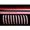 Image de 840254 Ruban LED décoratif 24 V RVB 5 m 60 W