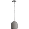 Image de Suspension Concreto I 220-240 V AC/5