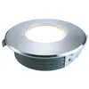 Image de KapegoLED Spot encastrable au sol plat symétrique 220-240 V AC/50-60 Hz 1 W 730336