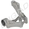 Image de Support, silentbloc du bras transversal BUGIAD BSP20325