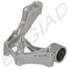 Image de Bugiad Support de bras de suspension BSP20326.