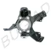 Image de Bugiad Chasse d'essieu, suspension de roue BSP20672