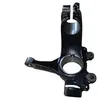 Image de BUGIAD Fuselle BSP25271 avant gauche