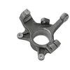 Image de BUGIAD Fuselle BSP25298 avant droite pour Movano Kastenwagen (X70)