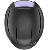 Image de UVEX LEVITATE MIPS BLACK MATT 54-58