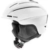 Image de UVEX Casque de ski GRAVITATE