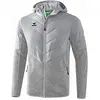 Image de Erima Veste Fonctionnelle hybrid Mixte