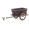 Image de ROLAND REMOLQUE ROLAND BIG BOY 16 TIMON BAJO S/COBERTURA, produit du quotidien