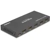 Image de DeLOCK 18604 commutateur vidéo HDMI