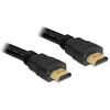 Image de Delock 82709 A/A HDMI câble 10,0 m