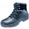 Image de Atlas GTX 745, Gore-Tex S3 Chaussures de travail, taille 43