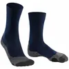 Image de Falke Tk2 Explore Cool Hiking Sock Women Navy 35-36