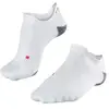 Image de Falke Chaussettes Courtes Ru5 Lightweight