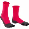 Image de Falke Tk2 Explore Walking Sock Ladies Rose 39-40