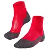 Image de Falke Tk2 Explore Cool Short Walking Sock Ladies Rose 39-40