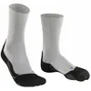 Image de Falke Tk2 Explore Cool Hiking Sock Men Light Grey 35-36