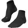 Image de Falke Chaussette femme Ru4 Lightw Noir-Mix 39-40