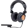 Image de Ultrasone Signature Pulse DJ-koptelefoon
