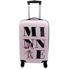 Image de Minnie Mouse Trolley - Vintage Look